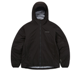 PERTEX® Insulated Jacket - Black